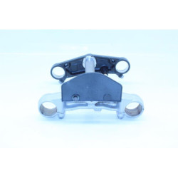 Té de fourche SUZUKI SV 650 S 2003 à 2007