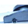 Té de fourche SUZUKI SV 650 S 2003 à 2007