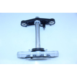 Té de fourche SUZUKI SV 650 S 2003 à 2007