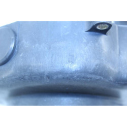 Cache volute d'air KYMCO AGILITY CITY 125 R16 2008 à 2015