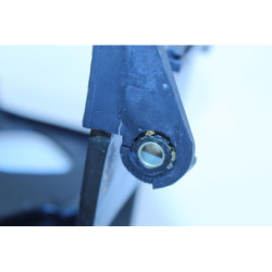 Cache volute d'air KYMCO AGILITY CITY 125 R16 2008 à 2015