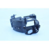 Cache volute d'air KYMCO AGILITY CITY 125 R16 2008 à 2015