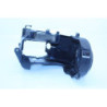 Cache volute d'air KYMCO AGILITY CITY 125 R16 2008 à 2015