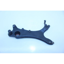 Support arriere KYMCO AGILITY CITY 125 R16 2008 à 2015