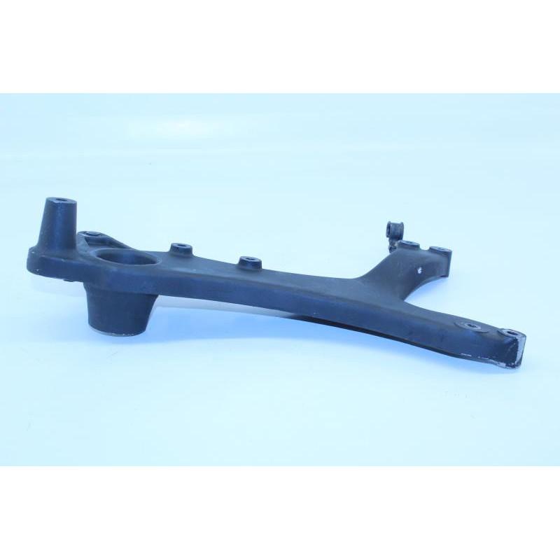 Support arriere KYMCO AGILITY CITY 125 R16 2008 à 2015