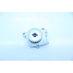 Pompe à huile SUZUKI UH 125 BURGMAN 2007 à 2013