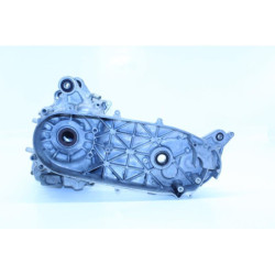 Carter moteur principal SUZUKI UH 125 BURGMAN 2007 à 2013