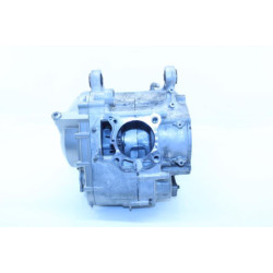 Carter moteur principal SUZUKI UH 125 BURGMAN 2007 à 2013