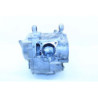 Carter moteur principal SUZUKI UH 125 BURGMAN 2007 à 2013