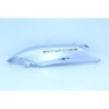 Coque arrière gauche MBK VP 125 CITYLINER 2007 à 2012