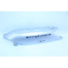 Coque arrière gauche MBK VP 125 CITYLINER 2007 à 2012