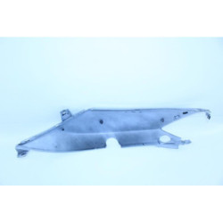 Coque arrière gauche MBK VP 125 CITYLINER 2007 à 2012