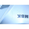 Séparation de coque arrière MBK VP 125 CITYLINER 2007 à 2012