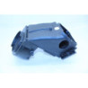 Cache moteur PEUGEOT VIVACITY 125 2010 à 2012