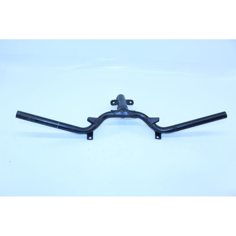 Guidon PEUGEOT VIVACITY 125 2010 à 2012