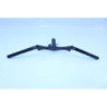 Guidon PEUGEOT VIVACITY 125 2010 à 2012