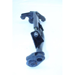 Supports moteurs PEUGEOT VIVACITY 125 2010 à 2012