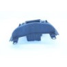 Support de batterie PEUGEOT DJANGO 125 2015 à 2017