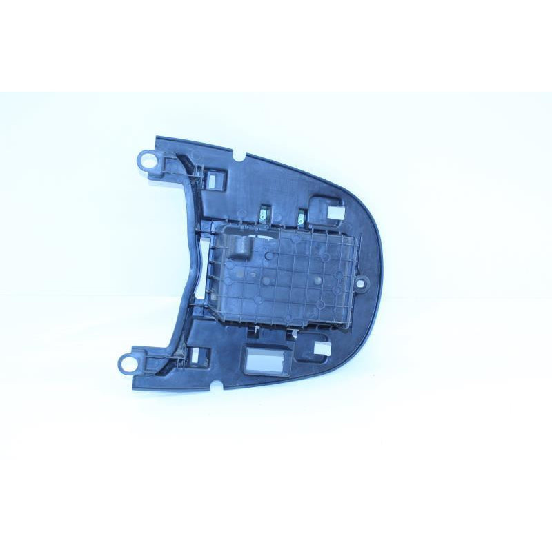Support de batterie PEUGEOT DJANGO 125 2015 à 2017