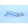 Demi flanc de selle gauche YAMAHA YPR 125 XMAX 2006 à 2009