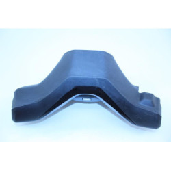 Cache guidon HONDA NSS 125 FORZA ABS 2015 à 2016