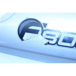 Coque arrière droite BMW F 800 R 2009 à 2012