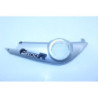 Coque arrière droite BMW F 800 R 2009 à 2012