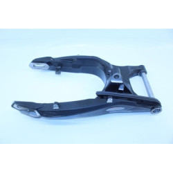 Bras oscillant BMW F 800 R 2009 à 2012