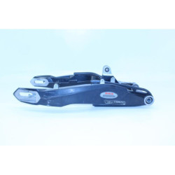 Bras oscillant BMW F 800 R 2009 à 2012