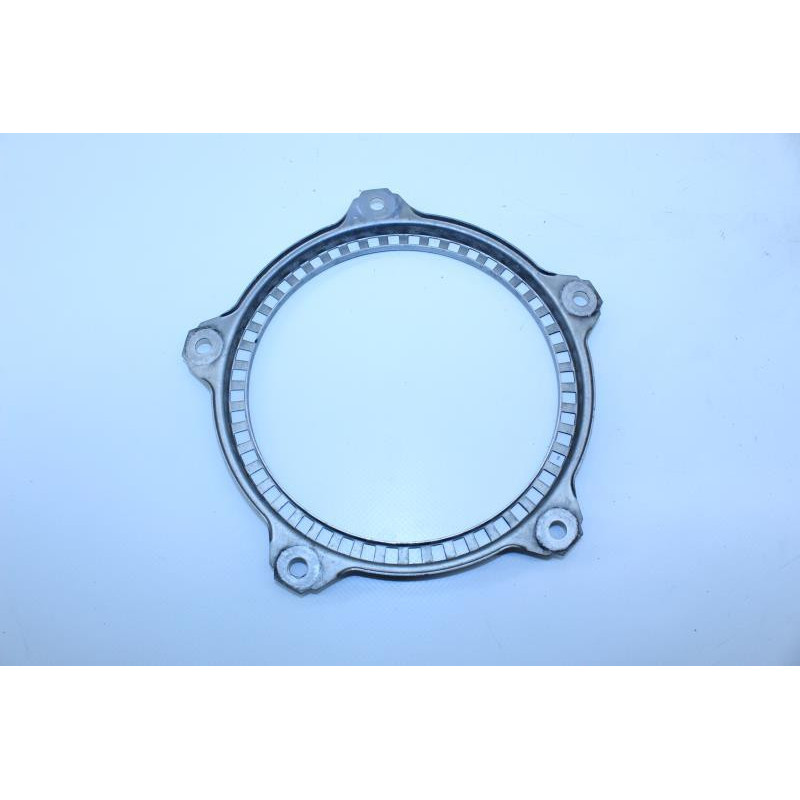 Roue crantée ABS Avant BMW F 800 R 2009 à 2012