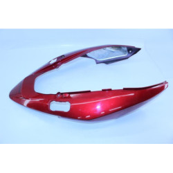 Coque arrière complète HONDA VFR 800 VTEC 2002 à 2013