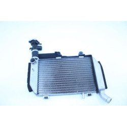 Radiateur d'eau droit HONDA VFR 800 VTEC 2002 à 2013