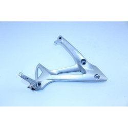 Platine arrière droite HONDA VFR 800 VTEC 2002 à 2013