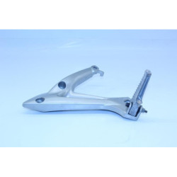Platine arrière gauche HONDA VFR 800 VTEC 2002 à 2013