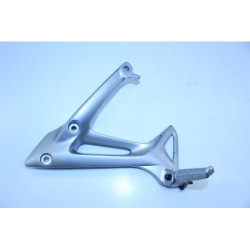 Platine arrière gauche HONDA VFR 800 VTEC 2002 à 2013