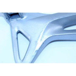 Platine arrière gauche HONDA VFR 800 VTEC 2002 à 2013