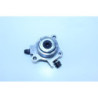 Récepteur d'embrayage HONDA VFR 800 VTEC 2002 à 2013