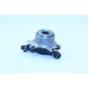 Récepteur d'embrayage HONDA VFR 800 VTEC 2002 à 2013