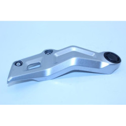 Habillage de cadre gauche YAMAHA MT07 700 2014 à 2017