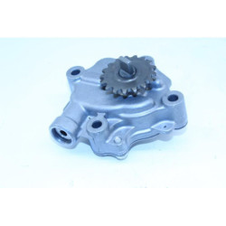Pompe à huile YAMAHA MT07 700 2014 à 2017