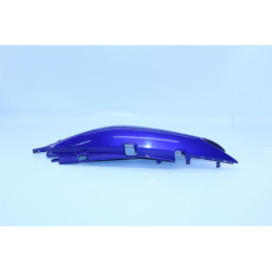 Coque arrière droite YAMAHA XP 500 TMAX 2004 à 2007