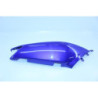 Coque arrière droite YAMAHA XP 500 TMAX 2004 à 2007