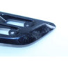 Demi flanc de selle droit YAMAHA XP 500 TMAX 2004 à 2007