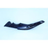 Demi flanc de selle droit YAMAHA XP 500 TMAX 2004 à 2007