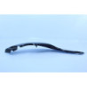 Demi flanc de selle droit YAMAHA XP 500 TMAX 2004 à 2007