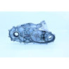 Bras oscillant YAMAHA XP 500 TMAX 2004 à 2007