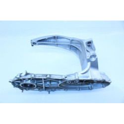 Bras oscillant YAMAHA XP 500 TMAX 2004 à 2007