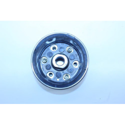Rotor YAMAHA XP 500 TMAX 2004 à 2007