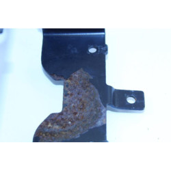 Boucle de cadre arrière RIEJU RS3 50 2013 à 2015