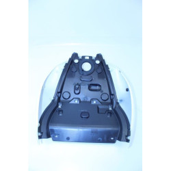 Coque arrière complète APRILIA MANA 850 2009 à 2016